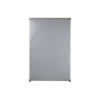 Armario Home ESPRIT Container Azul cielo Metal 112 x 46 x 174 cm de Home ESPRIT, Armarios y aparadores - Ref: S3059364, Preci...