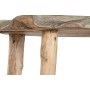 Centre Table Home ESPRIT Natural 118 x 76 x 47 cm by Home ESPRIT, Tables - Ref: S3059367, Price: 337,35 €, Discount: %