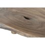 Table Basse Home ESPRIT Naturel 118 x 76 x 47 cm de Home ESPRIT, Tables - Réf : S3059367, Prix : 337,35 €, Remise : %