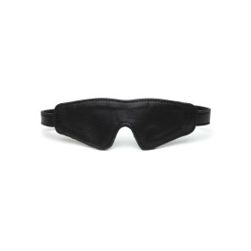 Blindfold Fifty Shades of Grey Bound to You Handmade by Fifty Shades of Grey, Blindfolds - Ref: M0402440, Price: 17,57 €, Dis...