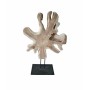 Figurine Décorative Home ESPRIT 52 x 22 x 84 cm 62 x 22 x 76,5 cm de Home ESPRIT, Objets de décoration - Réf : S3059375, Prix...