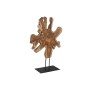 Decorative Figure Home ESPRIT 52 x 22 x 84 cm 62 x 22 x 76,5 cm by Home ESPRIT, Ornaments - Ref: S3059375, Price: 130,29 €, D...