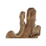 Figurine Décorative Home ESPRIT 52 x 22 x 84 cm 62 x 22 x 76,5 cm de Home ESPRIT, Objets de décoration - Réf : S3059375, Prix...