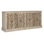 Compra Credenza Home ESPRIT Teca 195 x 49,5 x 87