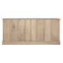 Kaufe Anrichte Home ESPRIT Teakholz 195 x 49,5 x