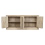 Kaufe Anrichte Home ESPRIT Teakholz 195 x 49,5 x