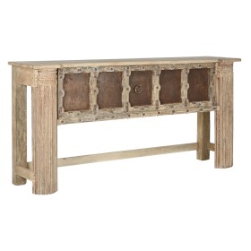 Console Home ESPRIT 189,5 x 43 x 92 cm de Home ESPRIT, Tables - Réf : S3059387, Prix : 949,39 €, Remise : %