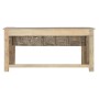 Consola Home ESPRIT 189,5 x 43 x 92 cm de Home ESPRIT, Mesas - Ref: S3059387, Precio: 949,39 €, Descuento: %