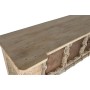 Console Home ESPRIT 189,5 x 43 x 92 cm by Home ESPRIT, Tables - Ref: S3059387, Price: 949,39 €, Discount: %