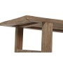 Centre Table Home ESPRIT Natural 140 x 70 x 45 cm by Home ESPRIT, Tables - Ref: S3059388, Price: 434,21 €, Discount: %