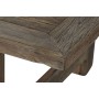 Table Basse Home ESPRIT Naturel 140 x 70 x 45 cm de Home ESPRIT, Tables - Réf : S3059388, Prix : 433,62 €, Remise : %