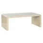 Table Basse Home ESPRIT 128 x 61,5 x 47 cm | Tienda24 - Global Online Shop Tienda24.eu