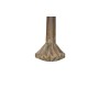 Figurine Décorative Home ESPRIT Naturel 15 x 15 x 130 cm de Home ESPRIT, Objets de décoration - Réf : S3059390, Prix : 79,09 ...