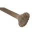 Figurine Décorative Home ESPRIT Naturel 15 x 15 x 130 cm de Home ESPRIT, Objets de décoration - Réf : S3059390, Prix : 79,09 ...