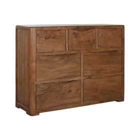 Chest of drawers Max Home Vintage 103 x 56 x 30 cm | Tienda24 - Global Online Shop Tienda24.eu