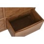 Chest of drawers Home ESPRIT Brown 120 x 40 x 90 cm | Tienda24 - Global Online Shop Tienda24.eu