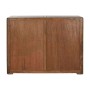 Cajonera Home ESPRIT Marrón 120 x 40 x 90 cm | Tienda24 - Global Online Shop Tienda24.eu