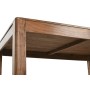 Tavolo da Pranzo Home ESPRIT Naturale Legno di acacia 160 x 91 x 76 cm di Home ESPRIT, Tavoli da sala da pranzo - Rif: S30594...