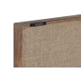 Bild Home ESPRIT grün Beige Moderne Skandinavisch 75 x 3 x 105 cm (2 Stück) von Home ESPRIT, Leinwanddrucke - Ref: S3059405, ...