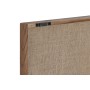 Cadre Home ESPRIT Marron Vert Abstrait Moderne 75 x 3 x 105 cm (2 Unités) de Home ESPRIT, Impressions sur toile - Réf : S3059...