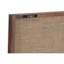 Quadro Home ESPRIT Marrone Beige Astratto Indiano 75 x 3 x 105 cm (2 Unità) di Home ESPRIT, Stampe e quadri su tela - Rif: S3...