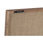 Quadro Home ESPRIT Bianco Naturale Astratto Scandinavo 50 x 3 x 60 cm (2 Unità) di Home ESPRIT, Stampe e quadri su tela - Rif...