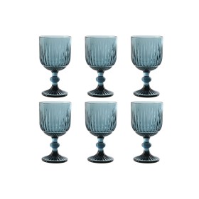 Verre à cocktail Arcoroc Monti Transparent verre 6 Unités (21 cl) | Tienda24 - Global Online Shop Tienda24.eu