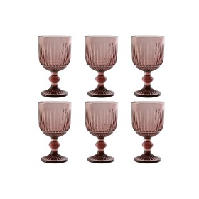 Cocktail-Glas Arcoroc Monti Durchsichtig Glas 6 Stück (21 cl) | Tienda24 - Global Online Shop Tienda24.eu