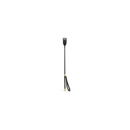 Chenille Fifty Shades of Grey Bound to You Riding Crop Fait main | Tienda24 - Global Online Shop Tienda24.eu