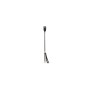 Chenille Fifty Shades of Grey Bound to You Riding Crop Fait main | Tienda24 - Global Online Shop Tienda24.eu