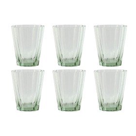 Set de Vasos Arcoroc Thera Transparente Vidrio 400 ml (6 Unidades) | Tienda24 - Global Online Shop Tienda24.eu