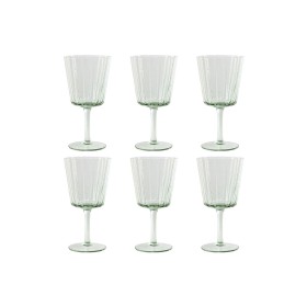 Cocktail-Glas Arcoroc Monti Durchsichtig Glas 6 Stück (21 cl) | Tienda24 - Global Online Shop Tienda24.eu