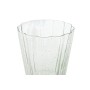 Conjunto de Copos Home ESPRIT Verde Cristal 285 ml 8,4 x 8,4 x 16,4 cm (6 Unidades) | Tienda24 - Global Online Shop Tienda24.eu