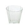 Conjunto de Copos Home ESPRIT Verde Cristal 9 x 9 x 17,8 cm (6 Unidades) | Tienda24 - Global Online Shop Tienda24.eu