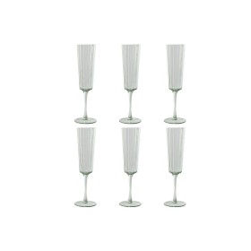 Copo de cocktail Arcoroc Monti Transparente Vidro 6 Unidades (21 cl) | Tienda24 - Global Online Shop Tienda24.eu