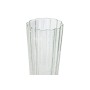 Set de Verres Home ESPRIT Vert Verre 6 x 6 x 23,7 cm (6 Unités) | Tienda24 - Global Online Shop Tienda24.eu