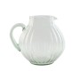 Pichet Home ESPRIT Vert Verre | Tienda24 - Global Online Shop Tienda24.eu