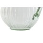 Jarra Home ESPRIT Verde Cristal de Home ESPRIT, Jarras y decantadores - Ref: S3059426, Precio: 19,26 €, Descuento: %