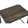 Conjunto de 2 mesas Home ESPRIT Natural 48 x 36 x 45 cm de Home ESPRIT, Jogos de móveis - Ref: S3059428, Preço: 122,84 €, Des...