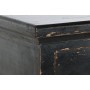 Buy Sideboard Home ESPRIT Black Mango wood 160 x