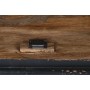 Buy Sideboard Home ESPRIT Black Mango wood 160 x