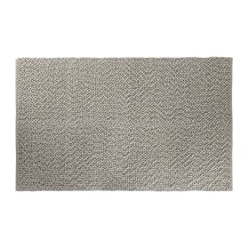 Tapete Home ESPRIT Bege 120 x 170 cm de Home ESPRIT, Tapetes - Ref: S3059432, Preço: 126,37 €, Desconto: %