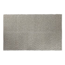 Alfombra Home ESPRIT Beige 140 x 200 cm de Home ESPRIT, Alfombras - Ref: S3059433, Precio: 171,25 €, Descuento: %