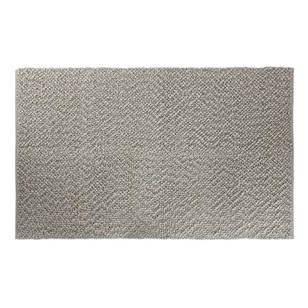 Carpet Home ESPRIT Beige 140 x 200 cm | Tienda24 - Global Online Shop Tienda24.eu