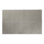 Carpet Home ESPRIT Beige 140 x 200 cm by Home ESPRIT, Area Rugs - Ref: S3059433, Price: 171,25 €, Discount: %