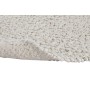 Carpet Home ESPRIT Beige 140 x 200 cm | Tienda24 - Global Online Shop Tienda24.eu