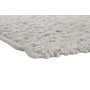 Carpet Home ESPRIT Beige 140 x 200 cm by Home ESPRIT, Area Rugs - Ref: S3059433, Price: 171,25 €, Discount: %