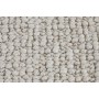 Carpet Home ESPRIT Beige 140 x 200 cm by Home ESPRIT, Area Rugs - Ref: S3059433, Price: 171,25 €, Discount: %