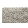 Carpet Home ESPRIT Beige 140 x 200 cm | Tienda24 - Global Online Shop Tienda24.eu