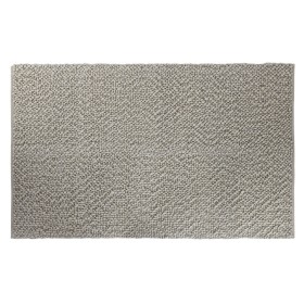 Carpet Home ESPRIT Beige 230 x 160 cm by Home ESPRIT, Area Rugs - Ref: S3059434, Price: 224,16 €, Discount: %